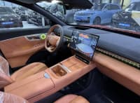 Changan Deepal S7, 2025 il, 0 km, 1500 L — şəkil 10