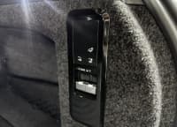 Land Rover Range Rover, 2024 il, 30800 km, 3000 L — şəkil 17