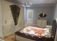 3 otaqlı mənzil 139 m² satılır — şəkil 4