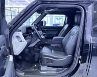 Land Rover Defender, 2021 il, 39800 km, 2000 L — şəkil 10