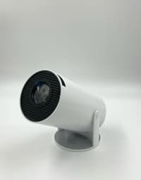 Proyektor X10 Plus 3D Smart — şəkil 2