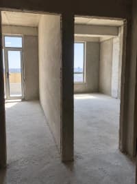 2 otaqlı mənzil 51 m² satılır — şəkil 7