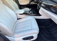 BMW X5, 2016 il, 155 km, 2000 L — şəkil 10