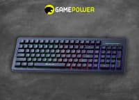 Xtrike Me KB-309 RGB Gaming Klaviatura — şəkil 1