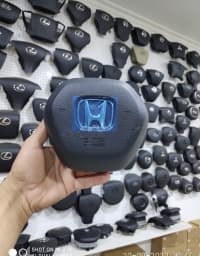 Airbag və airbag qapağı Honda Civic 2022 — şəkil 3