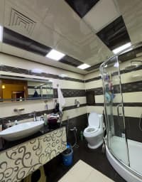 2 otaqlı mənzil 98 m² satılır — şəkil 2