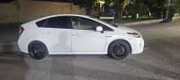 Toyota Prius, 2012 il, 215000 km, 1.8 L — şəkil 3