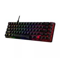 Klaviatura HyperX Alloy Origins 65 (4P5D6AX) — şəkil 4