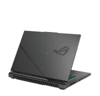Asus notbuk — şəkil 4