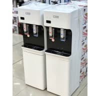 Silver dispenser — şəkil 1