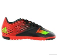 Butslar Adidas, Nike və Joma — şəkil 15