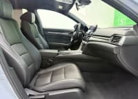 Honda Accord, 2022 il, 80800 km, 2000 L — şəkil 9