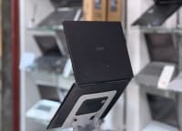 Acer markalı notbuk, Boz rəng — şəkil 5