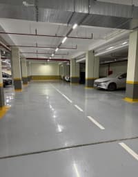 3 otaqlı mənzil 99 m² satılır — şəkil 19