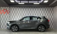 Changan CS 55 Plus, 2026 il, 0 km, 1.5 L — şəkil 3