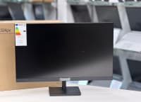 HP 324PV Monitor — şəkil 3