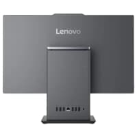 Monoblok Lenovo ThinkCentre Neo 50a 24 Gen 5 (12SC004GRU) — şəkil 5