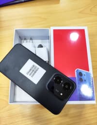 Xiaomi Redmi 15, 8 GB — şəkil 2