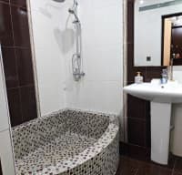 3 otaqlı mənzil 142 m² satılır — şəkil 7