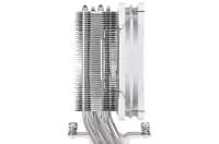 CPU soyuducu Thermaltake UX400 ARGB White — şəkil 2