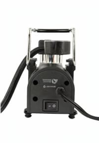 Wertvoll AC-2137 Avtomobil Təkər Nasosu — şəkil 3