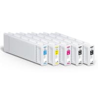 Epson T6941-T6945 Plotter Kartricləri — şəkil 1