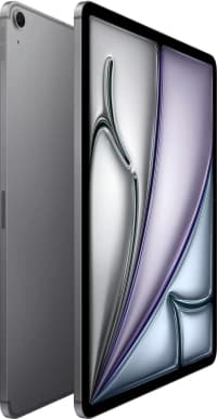 Apple planşet — şəkil 2