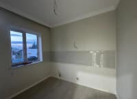 3 otaqlı həyət evi 75 m² satılır — şəkil 8