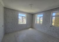 4 otaqlı həyət evi 111.7 m² satılır — şəkil 6
