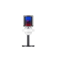 Mikrofon Havit GK50 PC White — şəkil 2