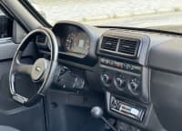 LADA (VAZ) Niva, 2025 il, 35000 km, 1700 L — şəkil 16