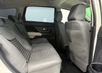 Toyota Rush, 2020 il, 43100 km, 1500 L — şəkil 12