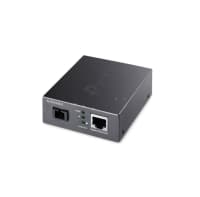 Media çevirici TP-Link FC311B-2 Gigabit Single-mode — şəkil 1