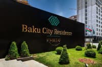 3 otaqlı mənzil 128 m² satılır — şəkil 3