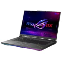 Asus notbuk — şəkil 3