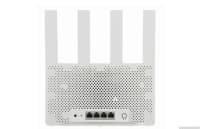 Router Xiaomi BE3600 2.5G — şəkil 4