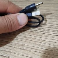 Kompüter və Telefon üçün Adapter və Kabel Çeşidləri — şəkil 12