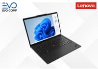 Notbuk Lenovo ThinkPad T14 — şəkil 2