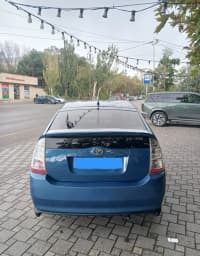 Toyota Prius, 2008 il, 647497 km, 1.5 L — şəkil 20
