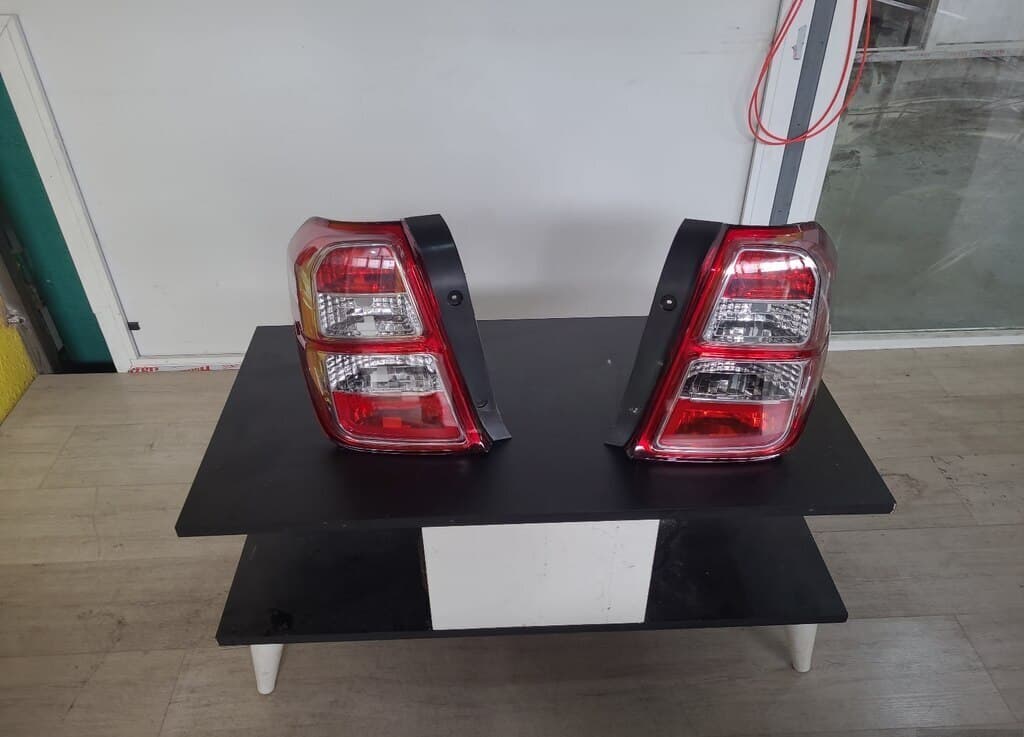 Arxa stop işığı Chevrolet Cobalt