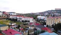 2 otaqlı mənzil 60 m² satılır — şəkil 15