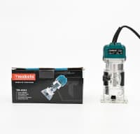 Elektrik frez Tmakota TM-9503 750W — şəkil 1
