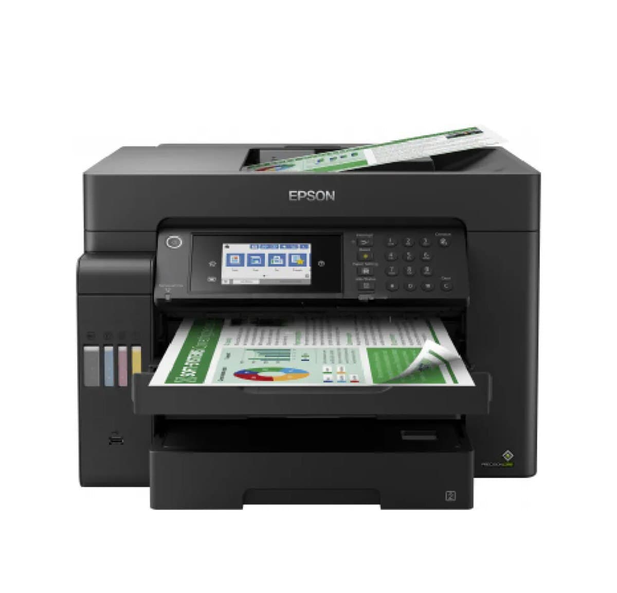 Printer Epson EcoTank L15150 (C11CH72404)