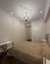 3 otaqlı mənzil 158 m² satılır — şəkil 24