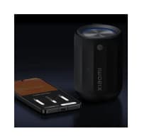 Xiaomi Bluetooth Speaker Mini Portativ Dinamik — şəkil 3