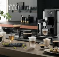 DeLonghi qəhvəbişirən — şəkil 4