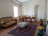 3 otaqlı mənzil 120 m² kirayə verilir — şəkil 19