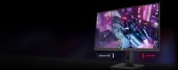 ASUS ROG Strix XG259CMS 24.5" 310Hz Gaming Monitor — şəkil 3