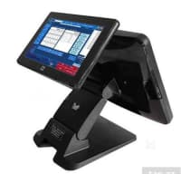 POS SRP Touch Screen Monitor və Monoblok Sistemləri — şəkil 5