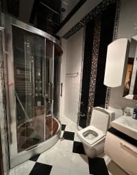 7 otaqlı villa 550 m² - satılır — şəkil 6